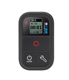 GoPro Smart Remote Control