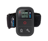GoPro Smart Remote Control