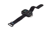 GoPro Smart Remote Control