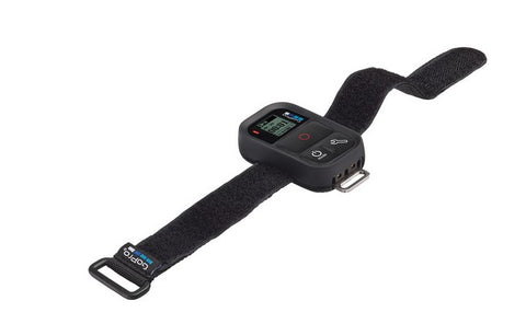 GoPro Smart Remote Control