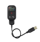 GoPro Smart Remote Control
