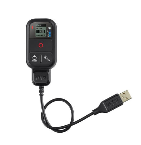 GoPro Smart Remote Control