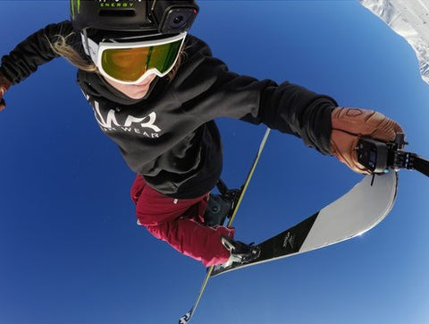 GoPro Smart Remote Control