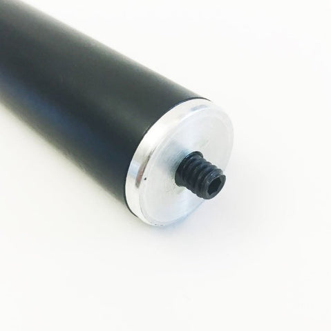 SVS Sail Video System Straight Pole