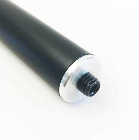 SVS Sail Video System Straight Pole