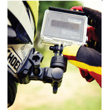 SP Gadgets Swivel Arm Mount for GoPro