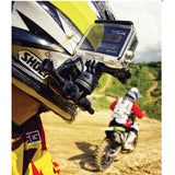 SP Gadgets Swivel Arm Mount for GoPro