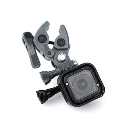 Sports Mount Kit for GoPro