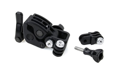 Sports Mount Kit for GoPro