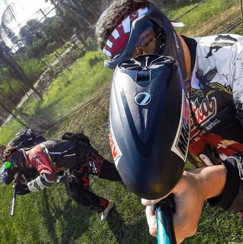 Sports Mount Kit for GoPro