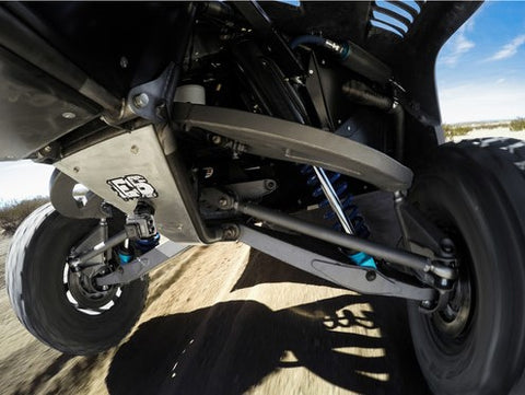 GoPro Super Suit Dive Housing