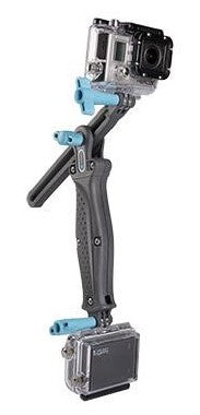 UK Pro Freestyler Video Light Kit