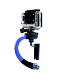 Steadicam Curve Stabilizer for GoPro