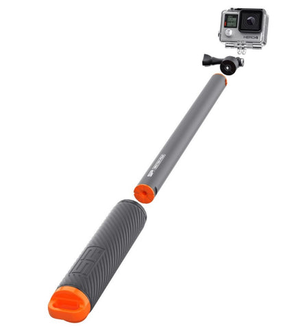 SP Gadgets Section Static Head