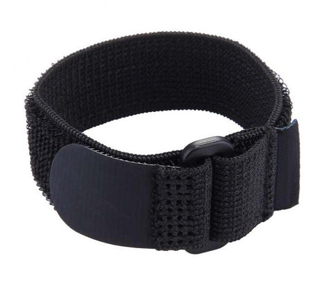 Adjustable Strap for GoPro Remote