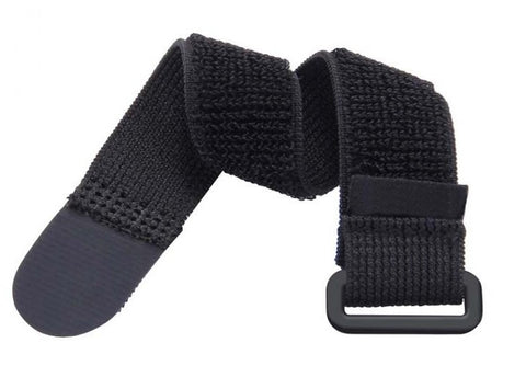 Adjustable Strap for GoPro Remote