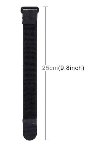 Adjustable Strap for GoPro Remote