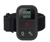 Adjustable Strap for GoPro Remote