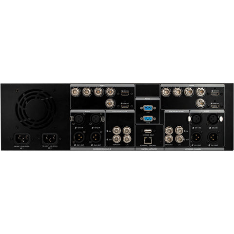 Atomos Shogun Studio II