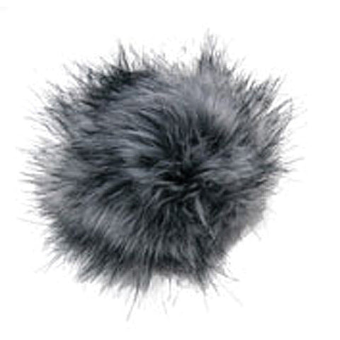 Rode Stereo VideoMic On-Camera Microphone