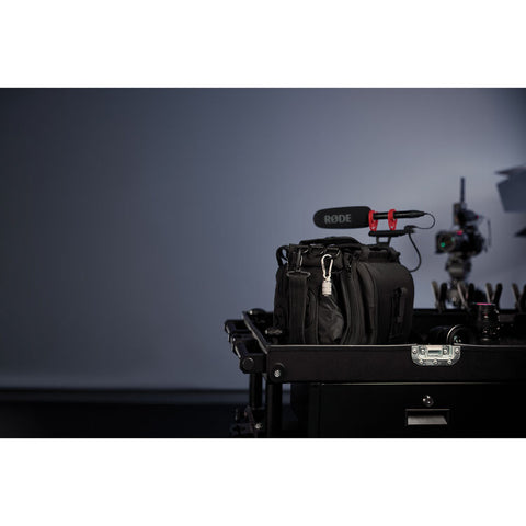 Rode Universal Thread Adapter Kit