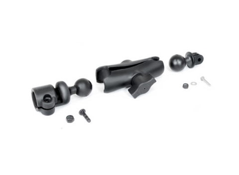RAM Camera Mounting Kit for GoPro & Telescoping Poles