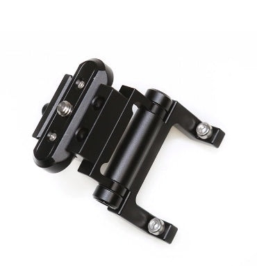 Vaxis ATOM 500 SDI Wireless Video Transmitter and Receiver Kit