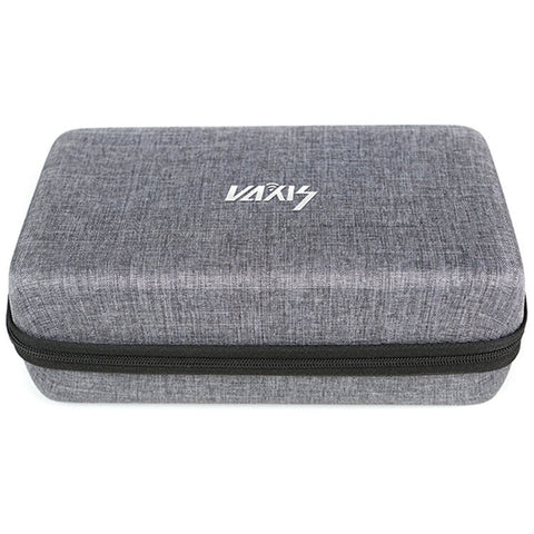 Vaxis ATOM 500 SDI Wireless Video Transmitter and Receiver Kit