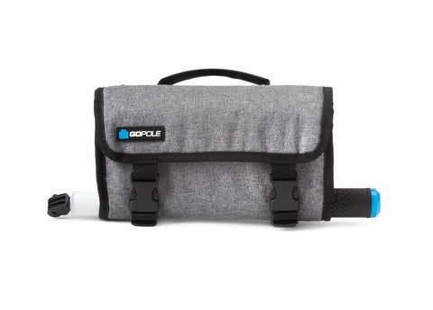 GoPole TrekCase