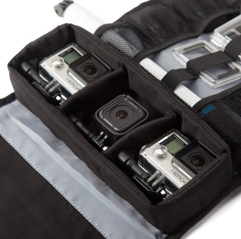GoPole TrekCase