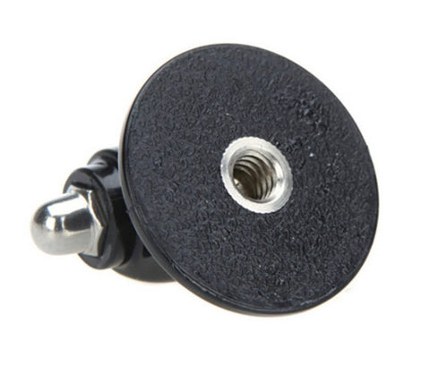 Composite Tripod Adapter for GoPro