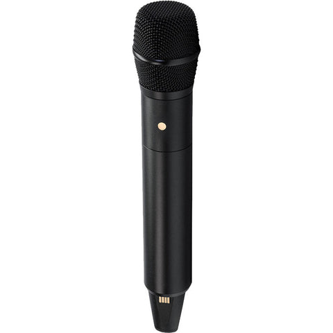 Rode TX-M2 Handheld Wireless Microphone