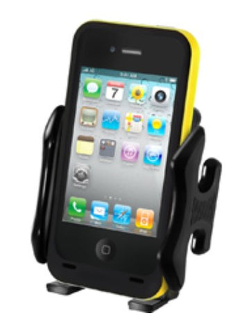 Support d'appareil universel à montage RAM