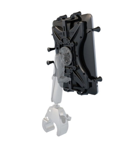 RAM Mount X-Grip III Universal Cradle Holder for 9"- 10" Tablets