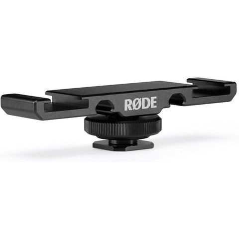 Rode Vlogger Kit Universal 3.5mm Edition