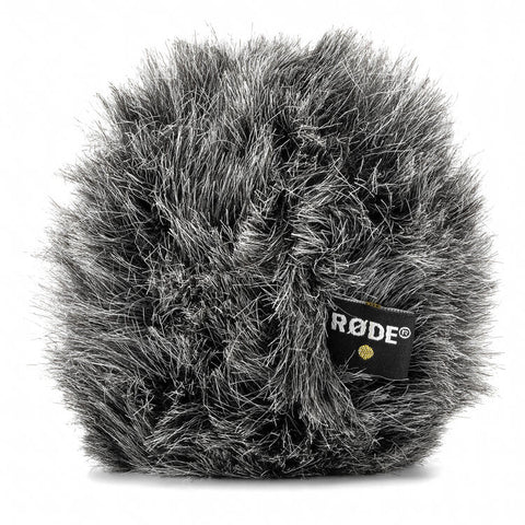 Rode Vlogger Kit USB-C Edition