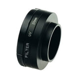 Lentille UV 37mm pour GoPro