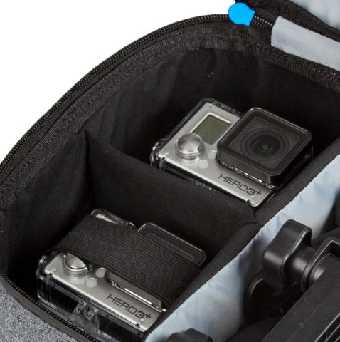 GoPole Venture Case