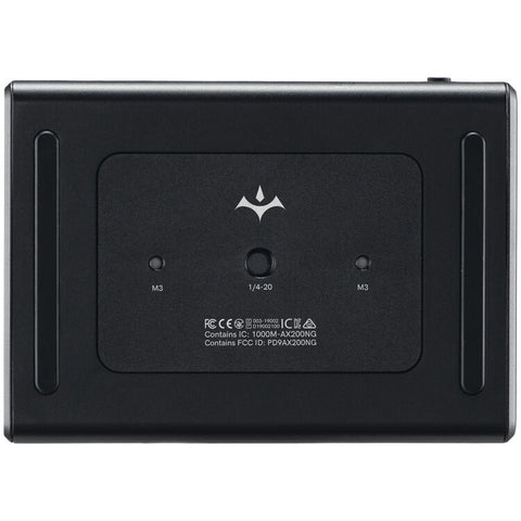 Teradek VidiU X HD Video Streaming System