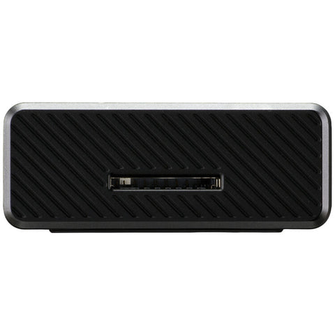 Teradek VidiU X HD Video Streaming System