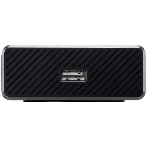 Teradek VidiU X HD Video Streaming System