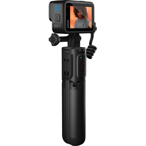 GoPro Volta Battery Grip for HERO8 to Hero12