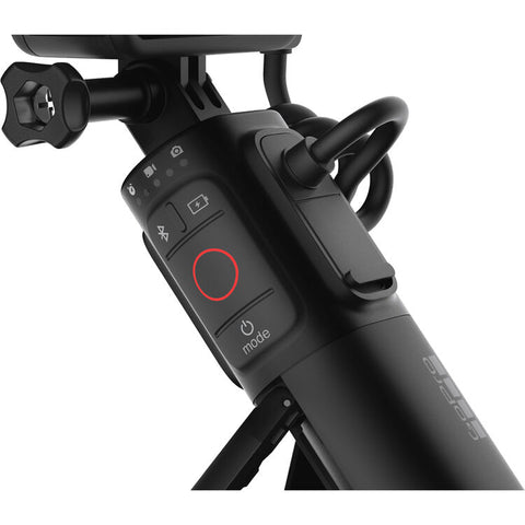 GoPro Volta Battery Grip for HERO8 to Hero12