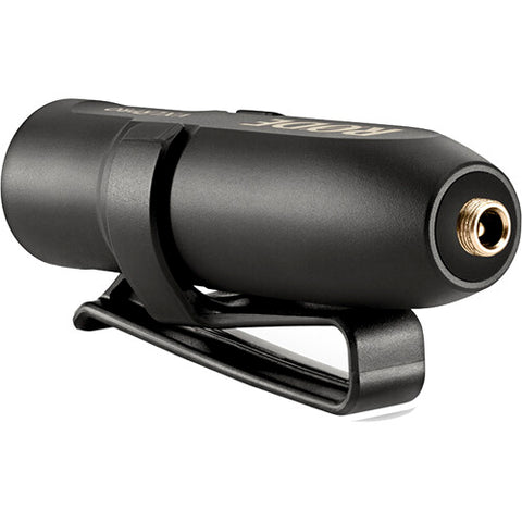 Rode VXLR Pro Converter