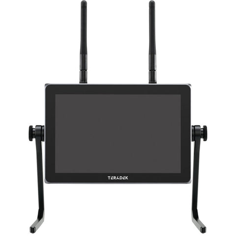 Teradek Wave Smart Streaming Monitor/Encoder