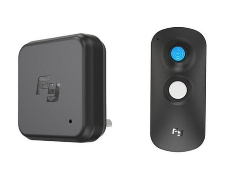 Télécommande sans fil Feiyu Tech