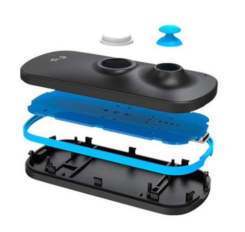 Télécommande sans fil Feiyu Tech