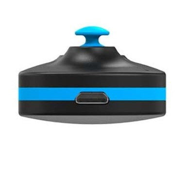 Télécommande sans fil Feiyu Tech