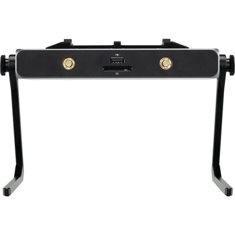 Teradek Wave Smart Streaming Monitor/Encoder