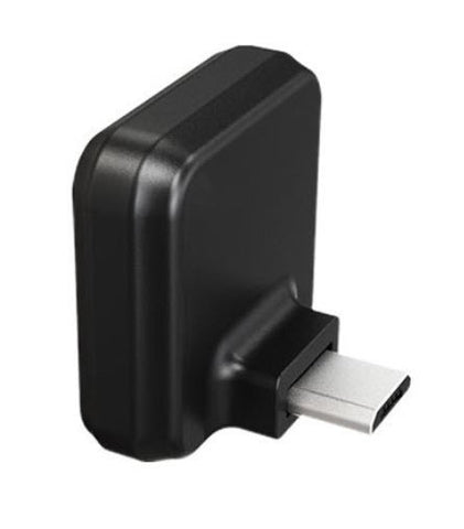 Télécommande sans fil Feiyu Tech